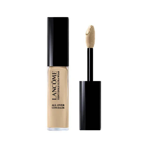 Lancôme Teint Idole Ultra Wear Concealer 13.5 ml