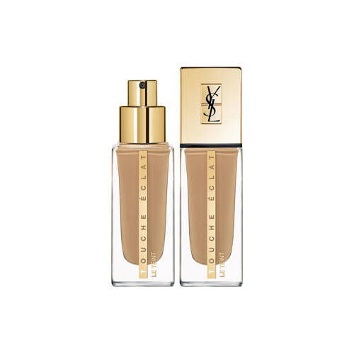 Yves Saint Laurent Touche Éclat Le Teint Foundation 25 ml