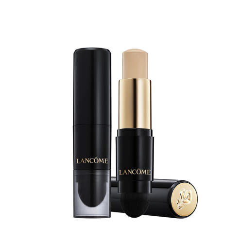 Lancôme Teint Idole Ultra Wear Stick Foundation 9 gr