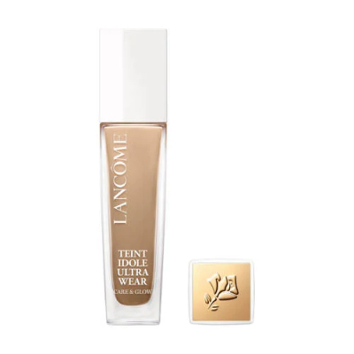 Lancôme Teint Idole Ultra Wear Care & Glow Foundation 30 ml