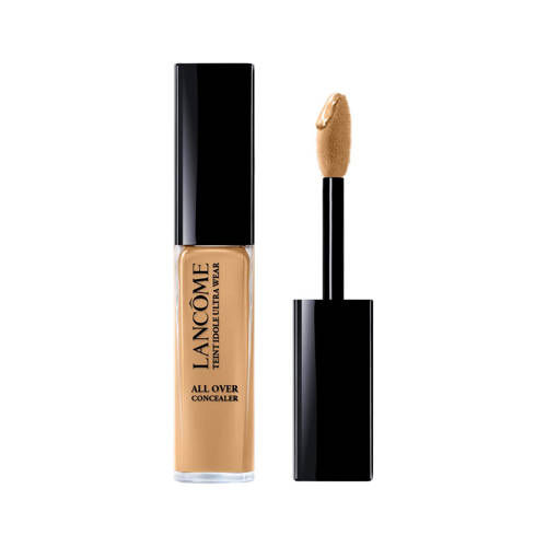 Lancôme Teint Idole Ultra Wear Camouflage Concealer 13.5 ml