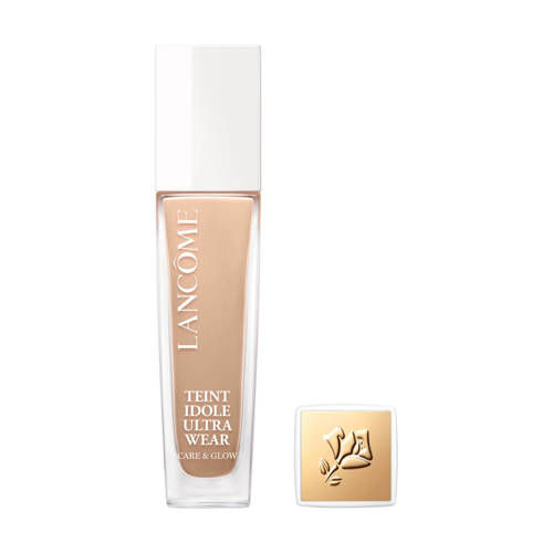 Lancôme Teint Idole Ultra Wear Care & Glow Foundation 30 ml