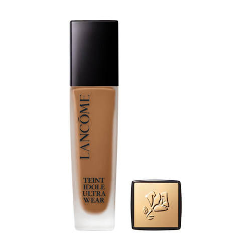 Lancôme Teint Idole Ultra Wear Foundation 30 ml