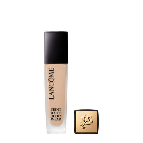 Lancôme Teint Idole Ultra Wear Foundation 30 ml 210C (previously 010)