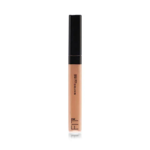 Maybelline New York Fit Me concealer - 35 Deep - concealer