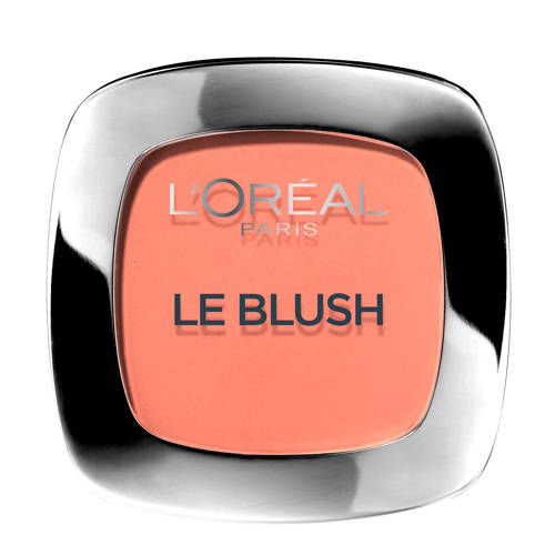 L?Oréal Paris True Match Le Blush 5 g 160