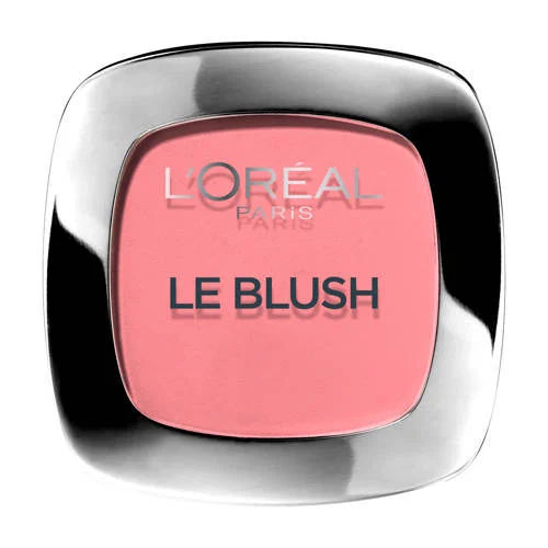 L?Oréal Paris True Match Le Blush 5 g 90