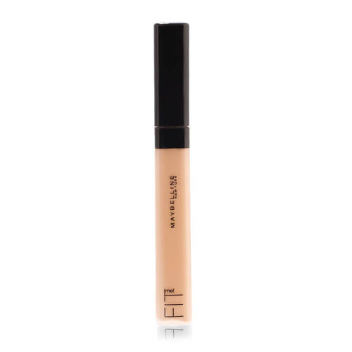 Maybelline New York Fit Me concealer - 25 Medium