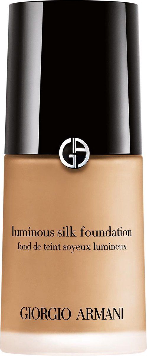 Armani Luminous Silk Foundation 30 ml 4.5