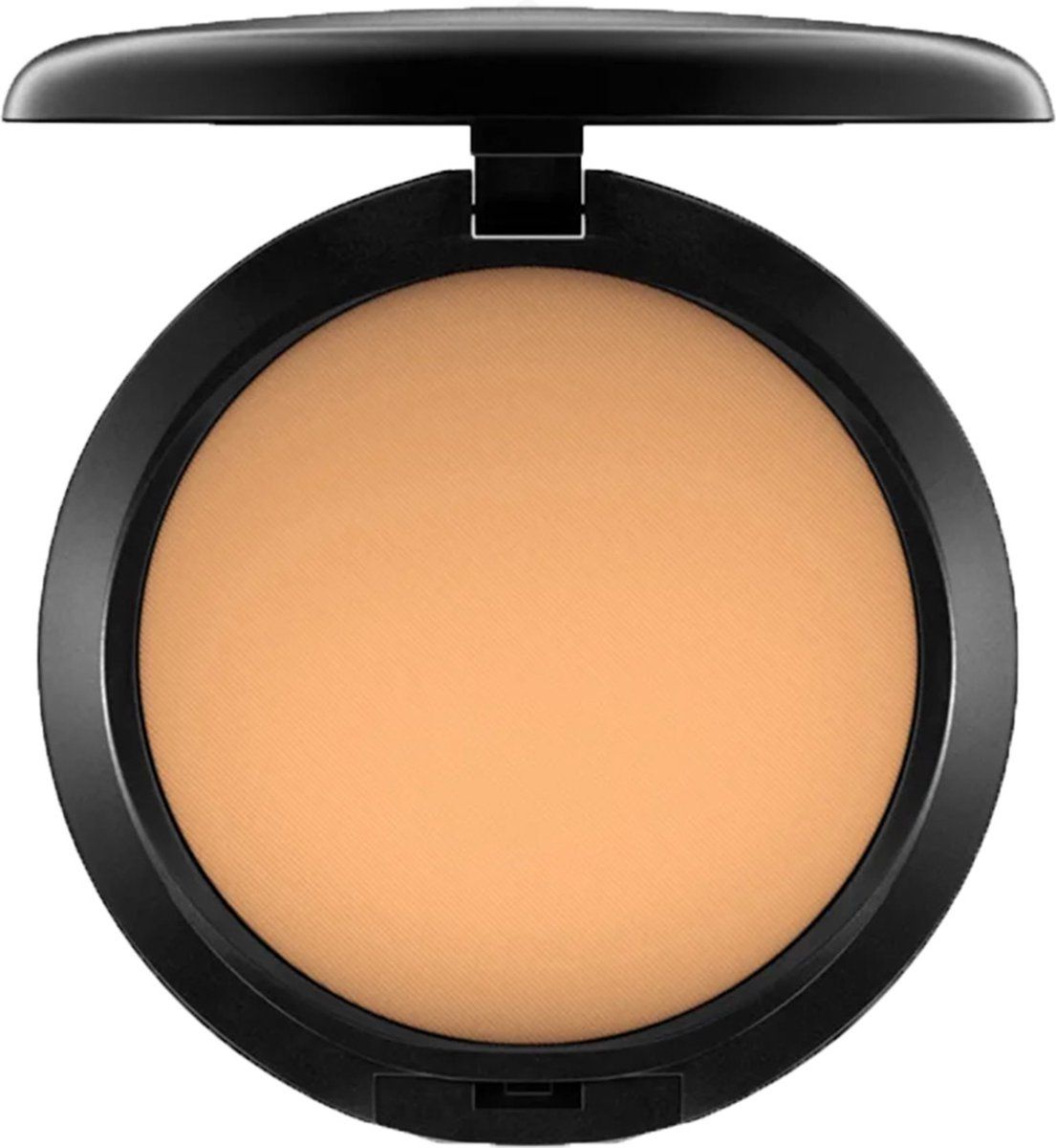 MAC Cosmetics Studio Fix Powder Plus Foundation NC45 15 gr