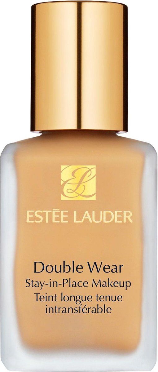 estee-lauder-double-wear-stay-in-place-makeup-foundation-30-ml-9