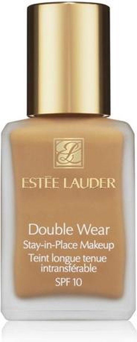 Estée Lauder Double Wear Stay-in-Place Makeup Foundation 30 ml