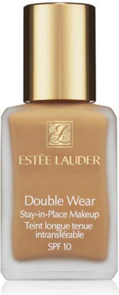 Estée Lauder Double Wear Stay-in-Place Makeup Foundation 30 ml