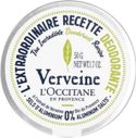 L'occitane Verveine Deodorant crème 50 ml