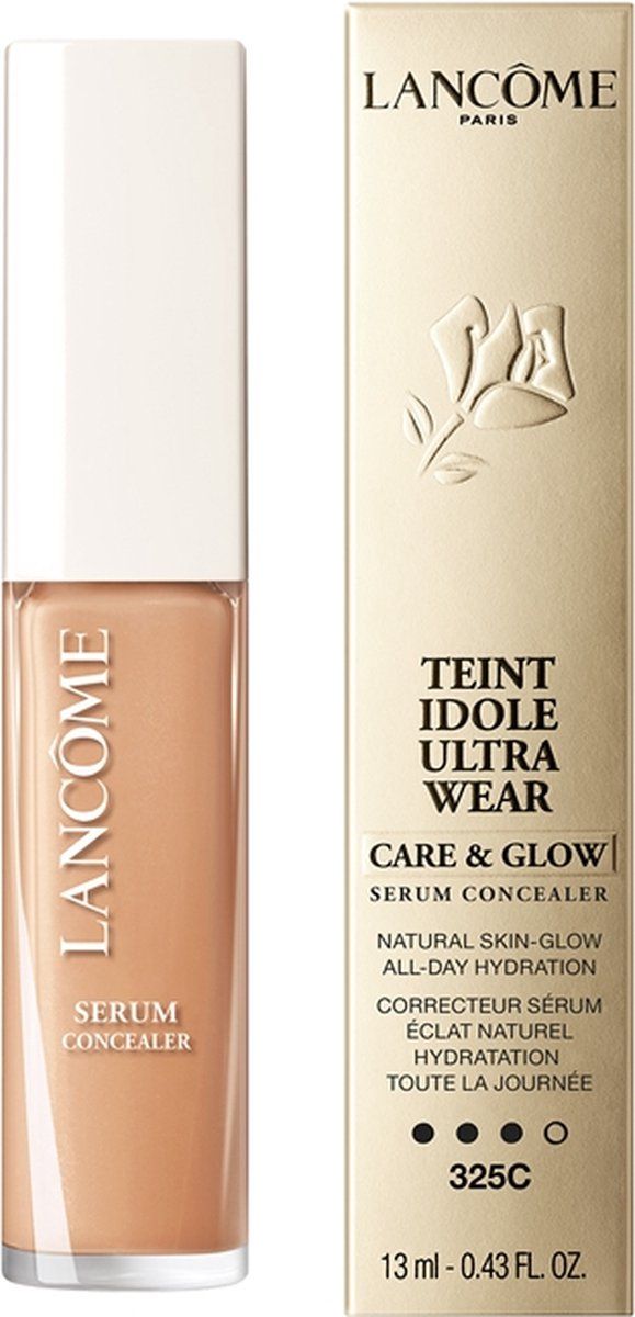 Lancôme Teint Idole Ultra Wear Serum Concealer 13 ml