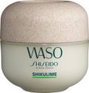 Shiseido Waso Shikulime Mega Hydrating Moisturizer Dagcrème 50 ml