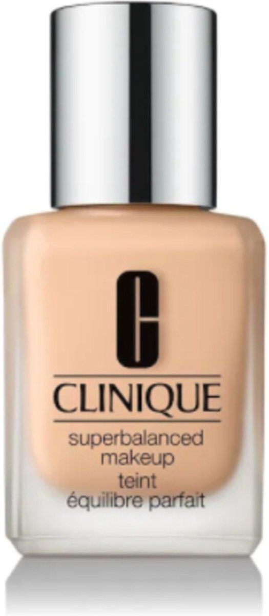 clinique-even-better-glow-light-reflecting-foundation-30-ml