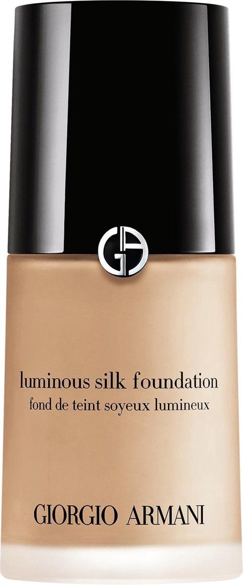 Armani Luminous Silk Foundation 30 ml 6.5