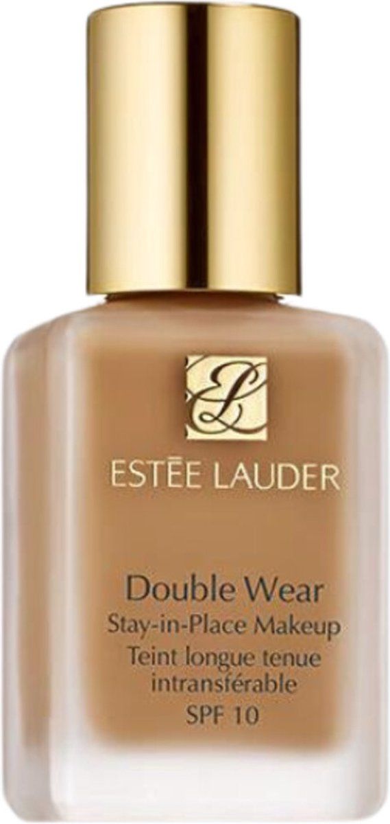 Estée Lauder Double Wear Stay-in-Place Makeup Foundation 30 ml