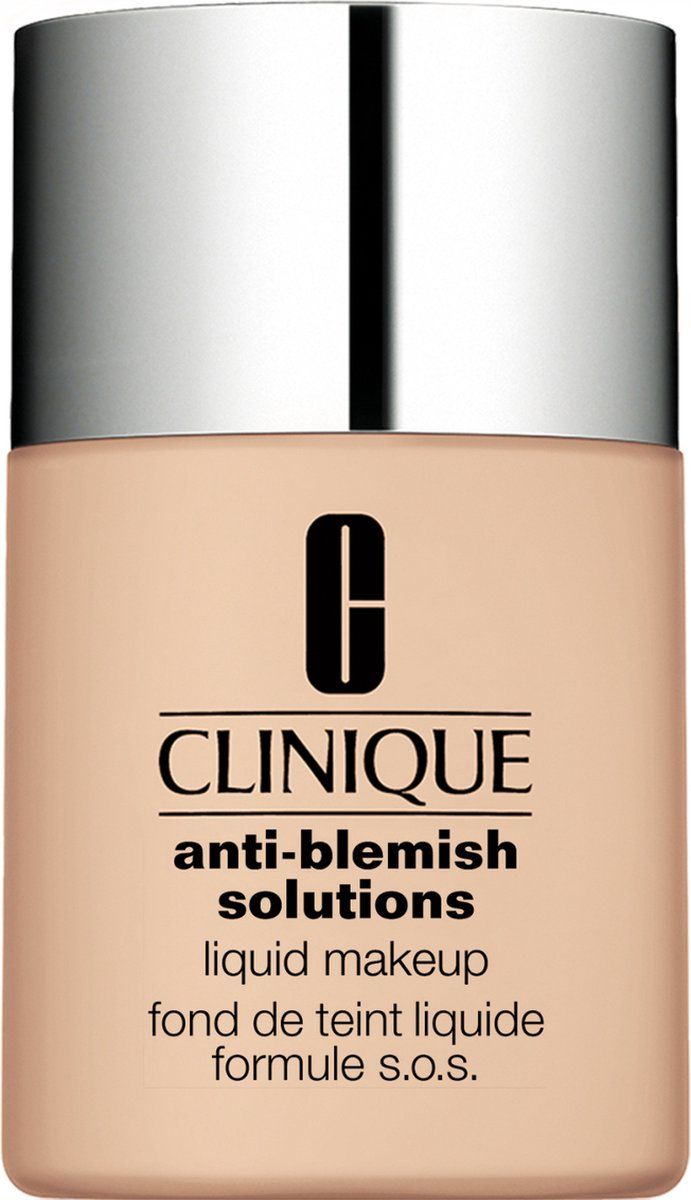 clinique-anti-blemish-solutions-liquid-foundation-30-ml-03-fresh-neutral