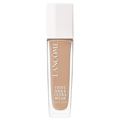 Lancôme Teint Idole Ultra Wear Care & Glow Foundation 30 ml