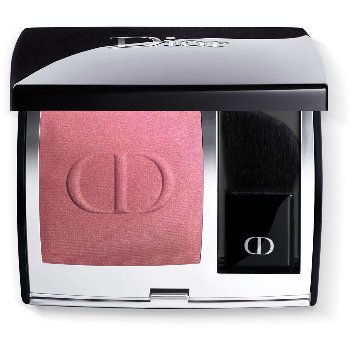 DIOR Rouge Blush Blush 7 gr