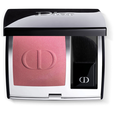 DIOR Rouge Blush 7 gr