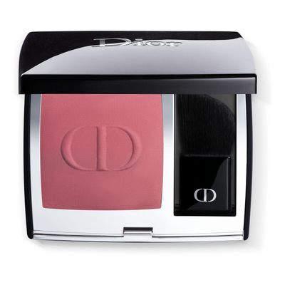 DIOR Rouge Blush 7 gr