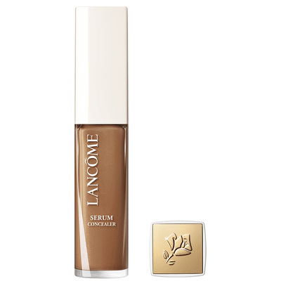 Lancôme Teint Idole Ultra Wear Serum Concealer 13 ml