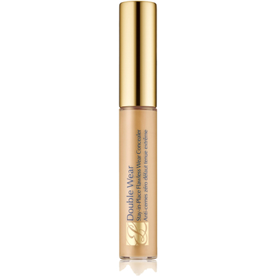 Estée Lauder Double Wear Stay-In-Place Flawless Wear Concealer 7 ml
