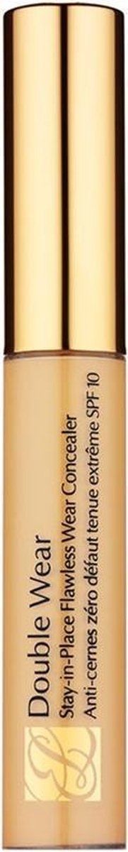 Estée Lauder Double Wear Stay-In-Place Flawless Wear Concealer 1C Light