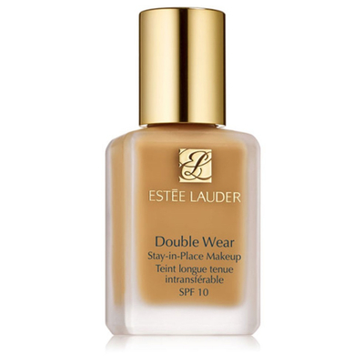 Estée Lauder Double Wear Stay-In-Place Foundation SPF10 3N2 Wheat 30 ml
