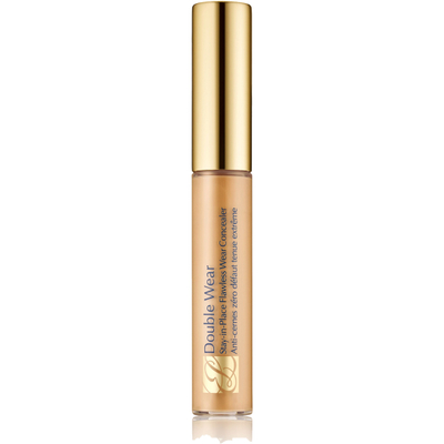 Estée Lauder - Double Wear Stay-In-Place Flawless Wear Concealer Face 2W Light Medium Warm