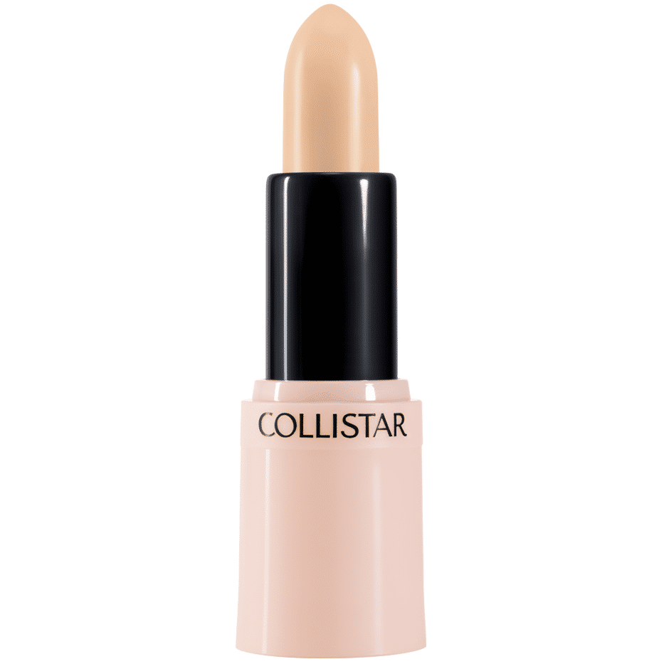 Collistar Impeccabile Stick Concealer 5 gr