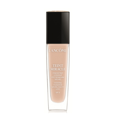 Lancôme Teint Miracle Foundation 30 ml