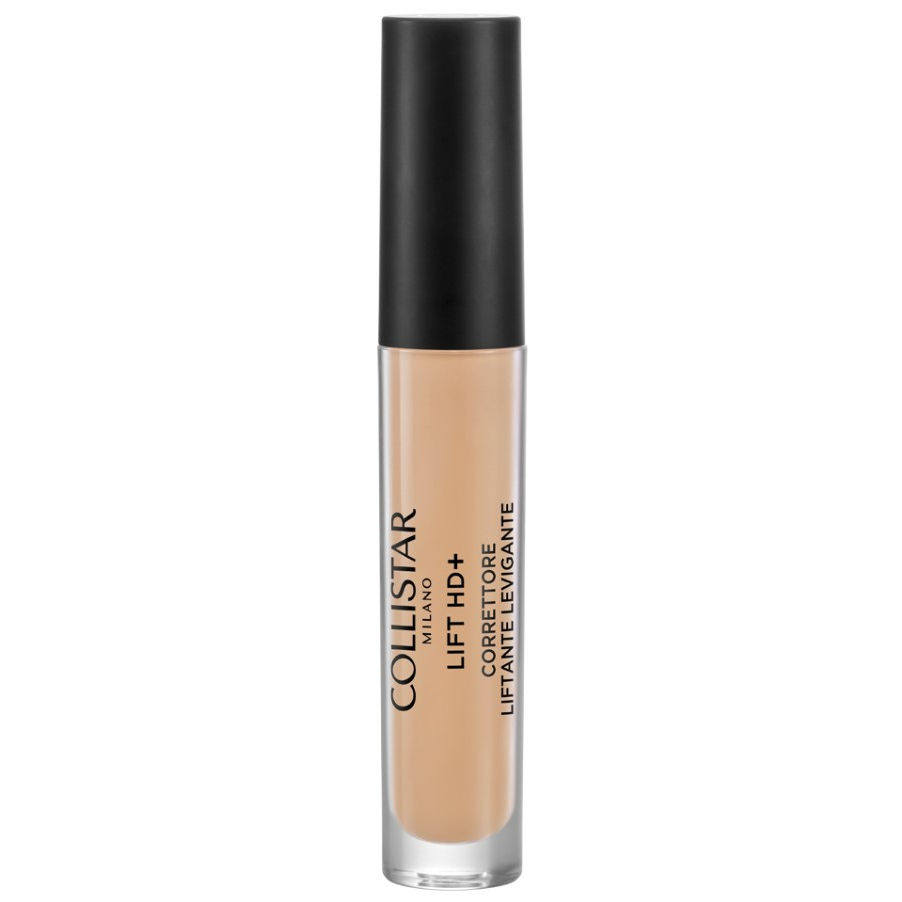 Collistar Lift HD+ Smoothing Lifting Concealer 4 ml