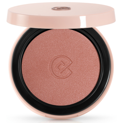 Collistar Impeccable Maxi Blush Blush 9 gr