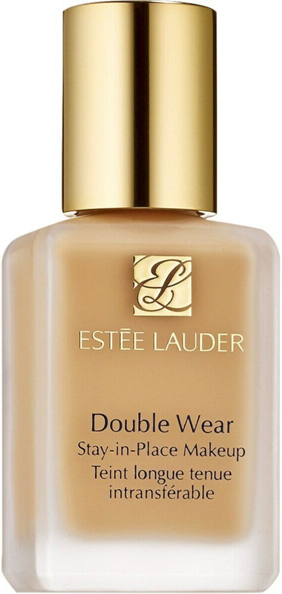 Estée Lauder Double Wear Stay-in-Place Makeup Foundation 30 ml