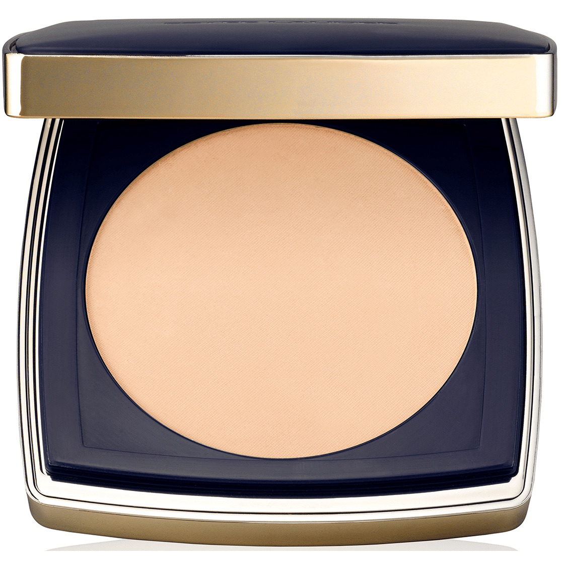 Estée Lauder Double Wear Stay-In-Place Matte Powder Foundation SPF 10 Poeder 12 gr