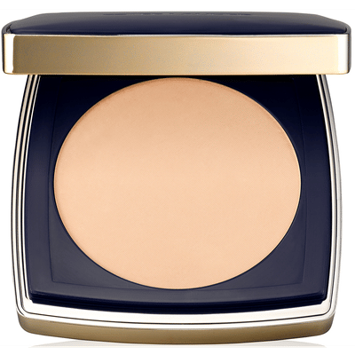 Estée Lauder Double Wear Stay-In-Place Matte Powder Foundation SPF 10 Poeder 12 gr