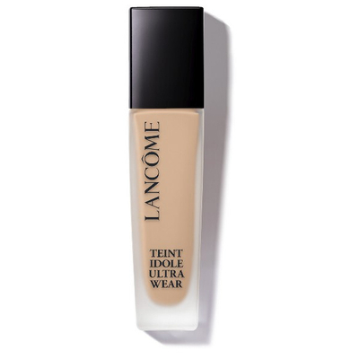 Lancôme Teint Idole Ultra Wear Foundation 30 ml