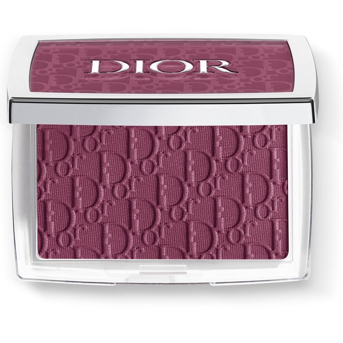 DIOR Rosy Glow Blush 4.4 gr