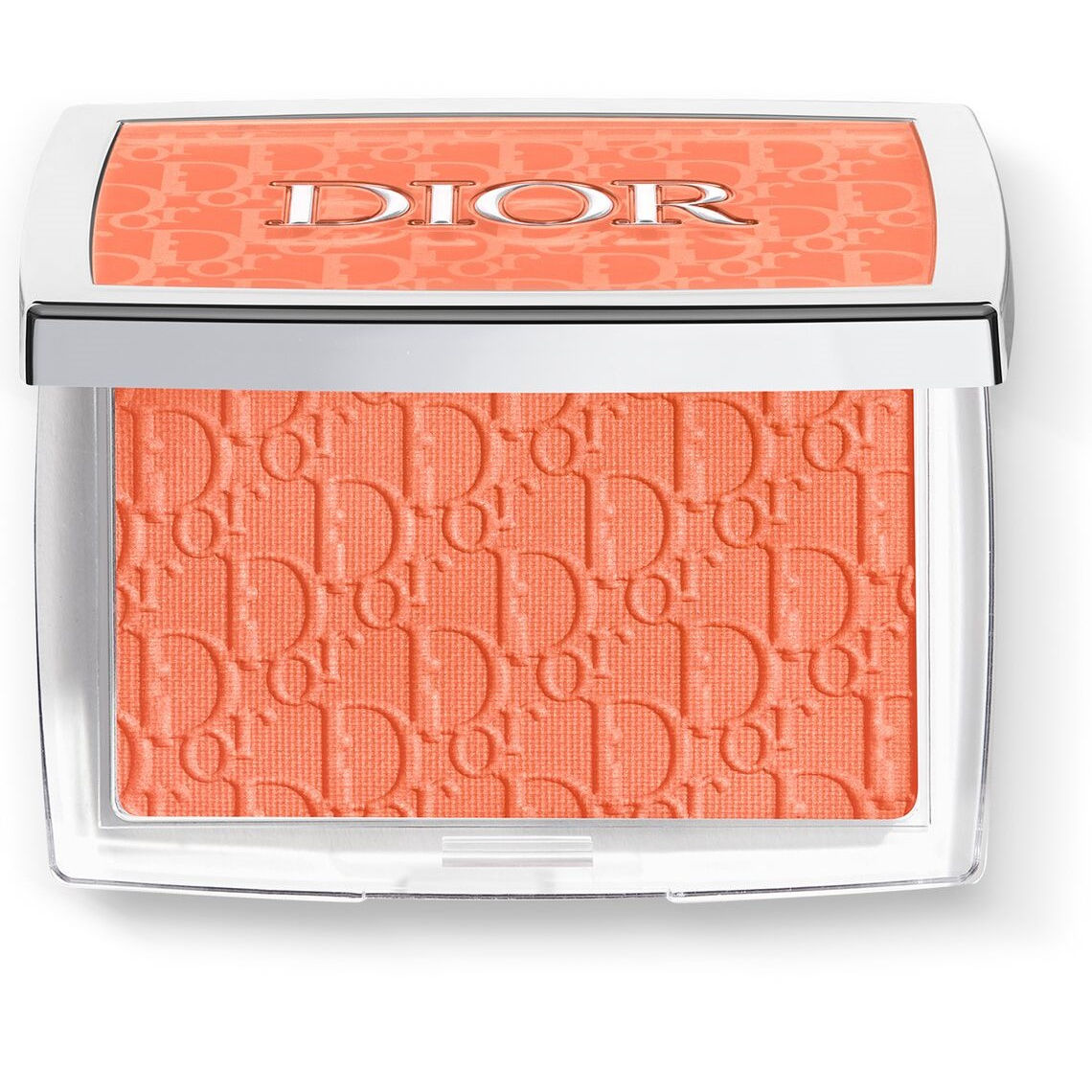 DIOR Rosy Glow Blush 4.4 gr