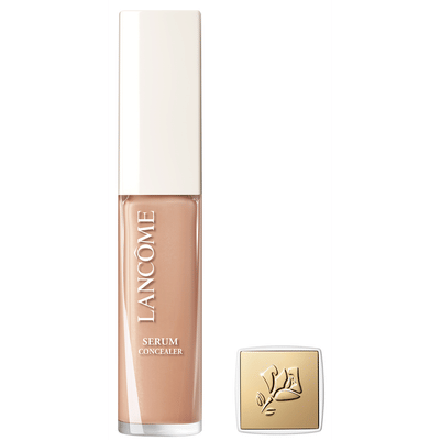 Lancôme Teint Idole Ultra Wear Serum Concealer 13 ml