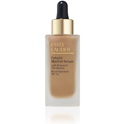 Estée Lauder Futurist Skintint Serum SPF 20 Foundation 30 ml