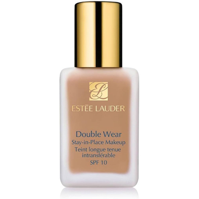 Estée Lauder Double Wear Stay-in-Place Makeup Mini Foundation 15 ml