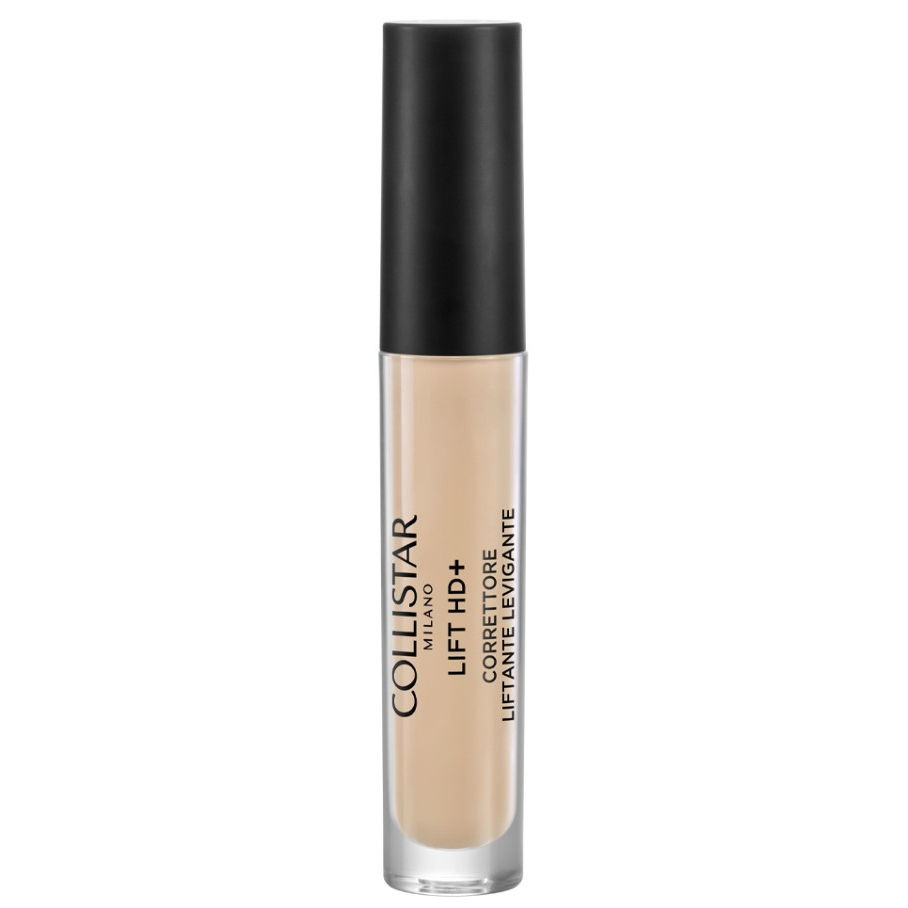 Collistar Lift HD+ Smoothing Lifting Concealer 4 ml