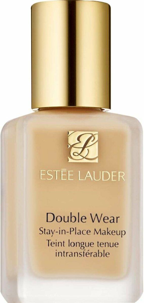 Estée Lauder Double Wear Stay-in-Place Makeup Foundation 30 ml