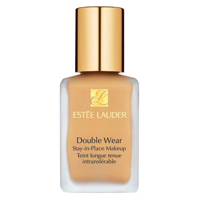 Estée Lauder Double Wear Stay In Place Foundation 2N2 Buff 30 ml
