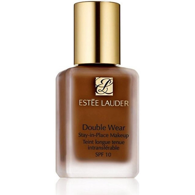 Estée Lauder Double Wear Stay-in-Place Makeup Foundation 30 ml
